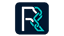RupChain