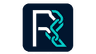 RupChain